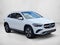 2026 Mercedes-Benz GLA GLA 250 SUV