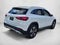 2026 Mercedes-Benz GLA GLA 250 SUV