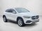2023 Mercedes-Benz GLA GLA 250 SUV