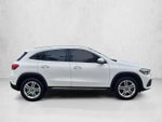 2023 Mercedes-Benz GLA GLA 250 SUV