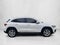 2023 Mercedes-Benz GLA GLA 250 SUV