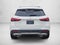 2023 Mercedes-Benz GLA GLA 250 SUV