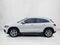 2023 Mercedes-Benz GLA GLA 250 SUV