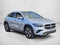 2026 Mercedes-Benz GLA GLA 250 SUV