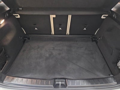 2023 Mercedes-Benz GLA GLA 250 SUV