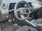 2025 Mercedes-Benz GLA GLA 250 SUV