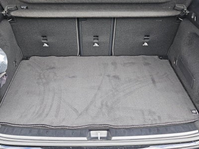 2025 Mercedes-Benz GLA GLA 250 SUV