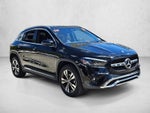 2026 Mercedes-Benz GLA GLA 250 SUV