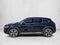 2026 Mercedes-Benz GLA GLA 250 SUV