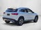 2026 Mercedes-Benz GLA GLA 250 SUV
