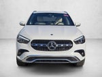 2026 Mercedes-Benz GLA GLA 250 SUV