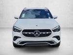 2026 Mercedes-Benz GLA GLA 250 SUV