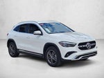 2026 Mercedes-Benz GLA GLA 250 SUV