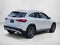 2026 Mercedes-Benz GLA GLA 250 SUV