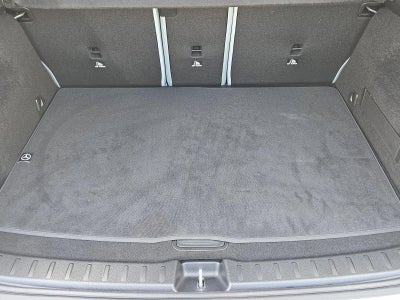 2026 Mercedes-Benz GLA GLA 250 SUV