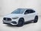 2022 Mercedes-Benz GLA AMG® GLA 35 4MATIC® SUV