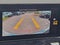 2022 Mercedes-Benz GLA AMG® GLA 35 4MATIC® SUV