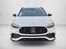2022 Mercedes-Benz GLA AMG® GLA 35 4MATIC® SUV