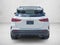 2022 Mercedes-Benz GLA AMG® GLA 35 4MATIC® SUV