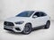 2025 Mercedes-Benz GLA AMG® GLA 35 4MATIC® SUV