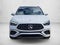 2025 Mercedes-Benz GLA AMG® GLA 35 4MATIC® SUV