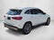 2025 Mercedes-Benz GLA AMG® GLA 35 4MATIC® SUV