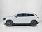 2025 Mercedes-Benz GLA AMG® GLA 35 4MATIC® SUV