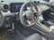 2023 Mercedes-Benz GLC GLC 300 SUV