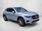 2026 Mercedes-Benz GLC GLC 300 SUV