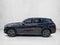 2026 Mercedes-Benz GLC GLC 300 SUV