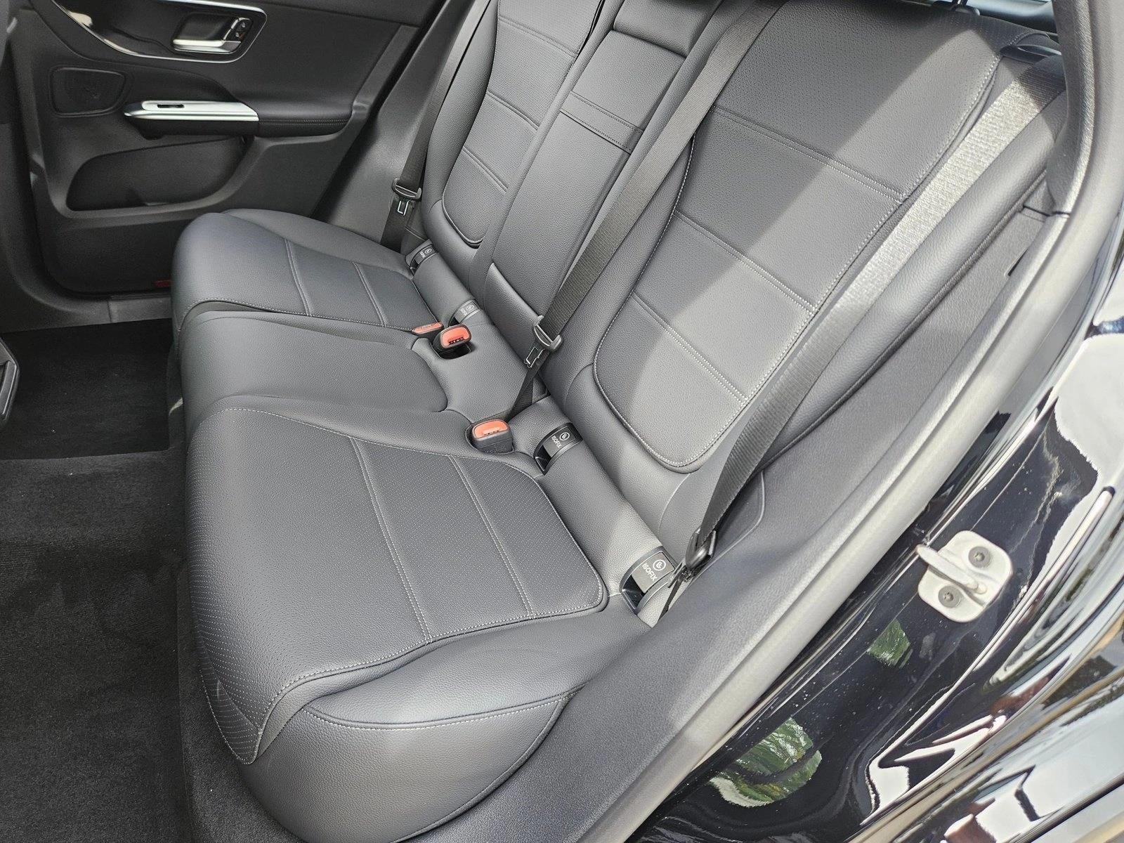 2026 Mercedes-Benz GLC GLC 300 SUV