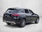 2026 Mercedes-Benz GLC GLC 300 SUV