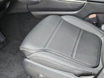 2026 Mercedes-Benz GLC GLC 300 SUV