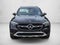 2026 Mercedes-Benz GLC GLC 300 SUV