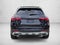 2026 Mercedes-Benz GLC GLC 300 SUV