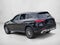 2026 Mercedes-Benz GLC GLC 300 SUV