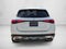 2026 Mercedes-Benz GLC GLC 300 SUV