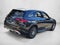 2026 Mercedes-Benz GLC GLC 300 SUV