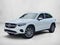 2023 Mercedes-Benz GLC GLC 300 SUV