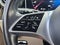 2023 Mercedes-Benz GLC GLC 300 SUV
