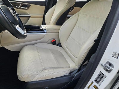 2023 Mercedes-Benz GLC GLC 300 SUV