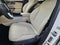 2023 Mercedes-Benz GLC GLC 300 SUV