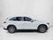 2023 Mercedes-Benz GLC GLC 300 SUV