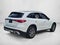 2023 Mercedes-Benz GLC GLC 300 SUV