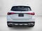 2023 Mercedes-Benz GLC GLC 300 SUV