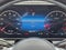 2023 Mercedes-Benz GLC GLC 300 SUV