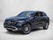 2026 Mercedes-Benz GLC GLC 300 SUV