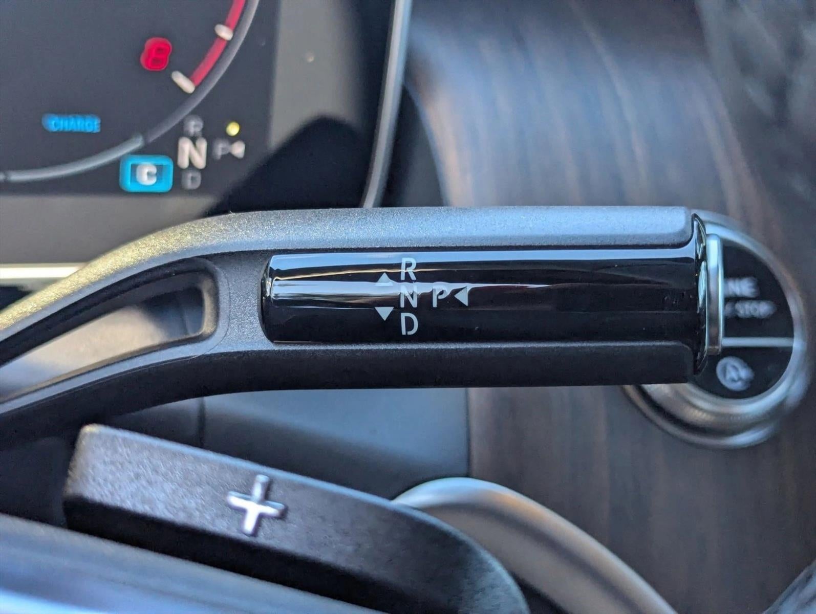 2026 Mercedes-Benz GLC GLC 300 SUV