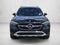 2026 Mercedes-Benz GLC GLC 300 SUV
