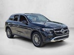 2026 Mercedes-Benz GLC GLC 300 SUV